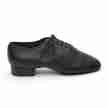 Dancelife Dominator Royale Leer