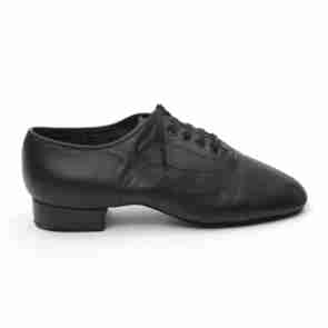 Dancelife Dominator Royale Leer