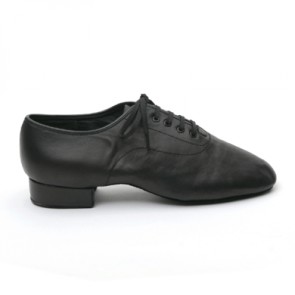Dancelife Dominator Royale Leer