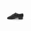 Dancelife Dominator Royale Leer