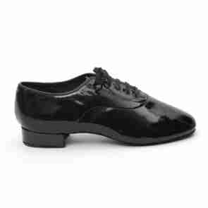 Dancelife Dominator Royale Lakleer