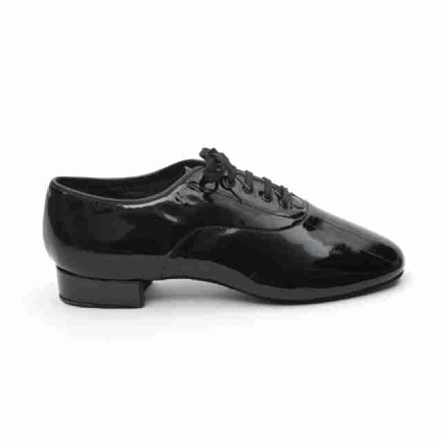 Dancelife Dominator Royale Lakleer