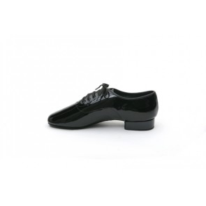 Dancelife Regal 
