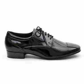Dancelife Imperial
