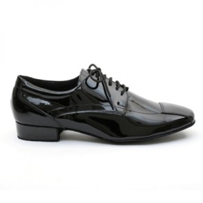 Dancelife Imperial