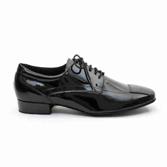 Dancelife Imperial