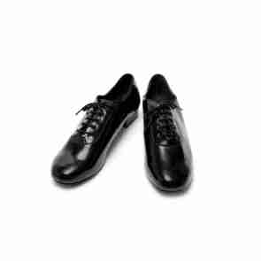 Dancelife Noble