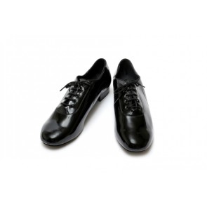 Dancelife Noble