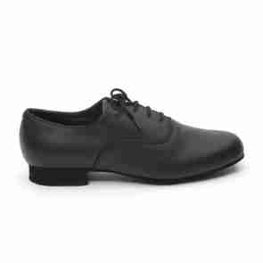 Dancelife Gentle