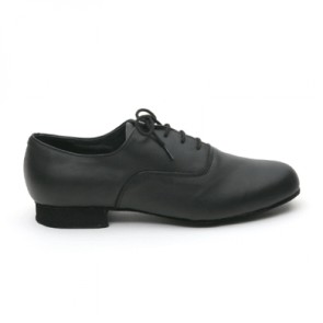 Dancelife Gentle