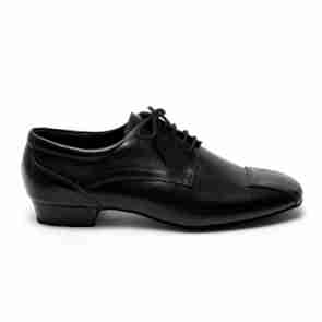 Dancelife Smooth
