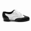 Dancelife Rhythm Zwart-Wit