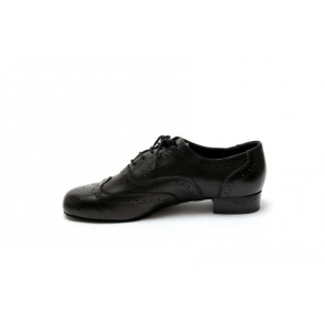 Dancelife Rhythm Zwart