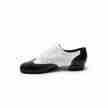 Dancelife Rhythm Zwart-Wit