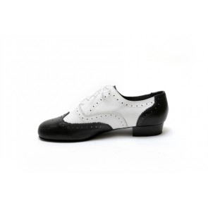Dancelife Rhythm Zwart-Wit