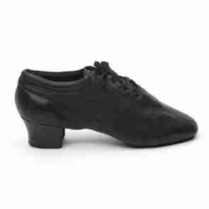 Dancelife Matador