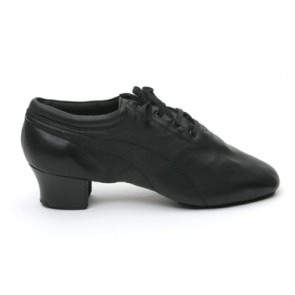 Dancelife Matador