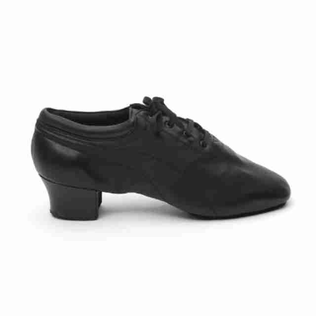 Dancelife Matador