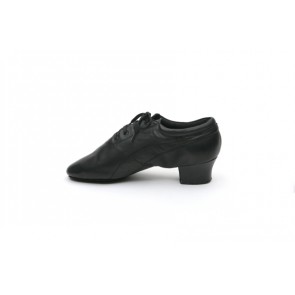 Dancelife Matador