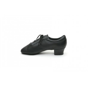 Dancelife Imperator