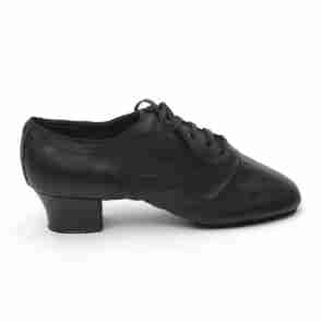 Dancelife Dominator Furor
