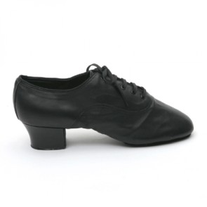 Dancelife Dominator Furor