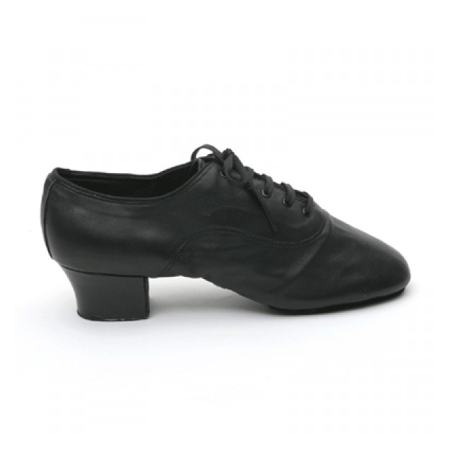 Dancelife Dominator Furor