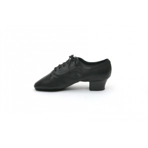 Dancelife Dominator Furor