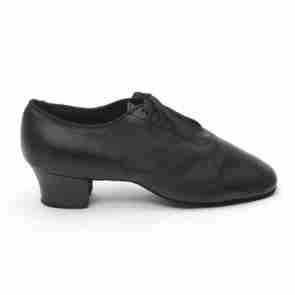Dancelife Conquestador