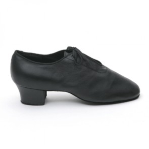 Dancelife Conquestador