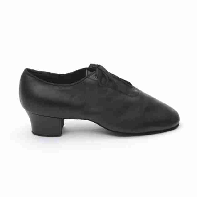 Dancelife Conquestador