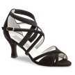 Werner-Kern-Elsa-Dames-open-teen-dansschoenen Werner-Kern-Elsa-Dames-open-teen-dansschoenen