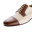 Werner Kern 28051 Bergamo heren dansschoenen zwart leer suede combinatie klassiek model Werner Kern 28051 Bergamo heren dansschoenen zwart leer suede combinatie klassiek model