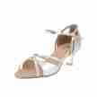 Rumpf Salsa schoenen 2274