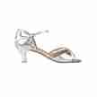 Rumpf Salsa schoenen 2274