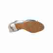 Rumpf Salsa schoenen 2274