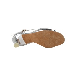 Rumpf Salsa schoenen 2274