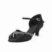 Rumpf Salsa schoenen 2272