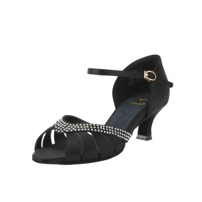 Rumpf Salsa schoenen 2272