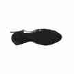 Rumpf Salsa schoenen 2272