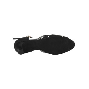 Rumpf Salsa schoenen 2272