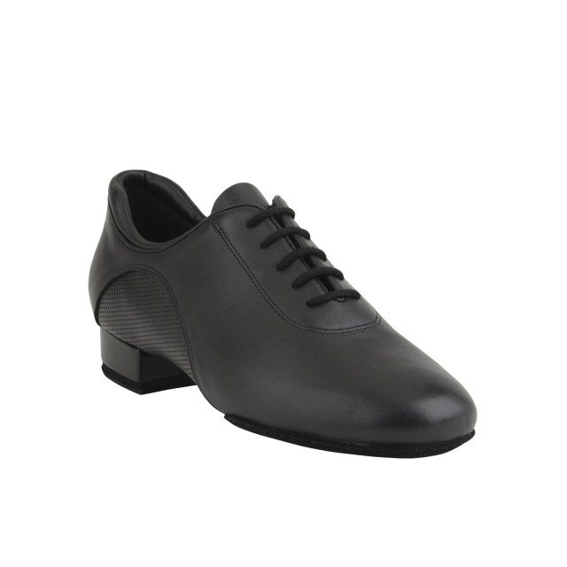 Rumpf leren heren dansschoenen 2433