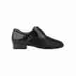 Rumpf leren heren dansschoenen 2431