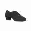 Rumpf heren dansschoenen 2434