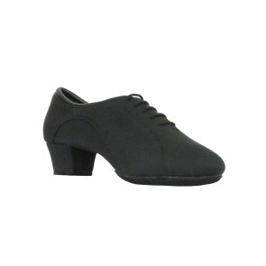 Rumpf heren dansschoenen 2434