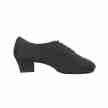 Rumpf heren dansschoenen 2434