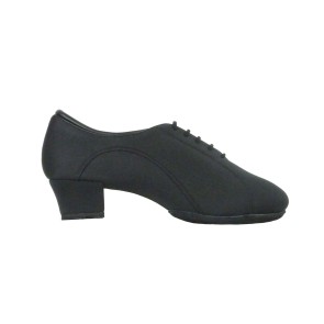 Rumpf heren dansschoenen 2434