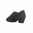 Rumpf heren dansschoenen 2434