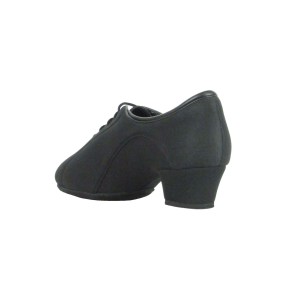 Rumpf heren dansschoenen 2434