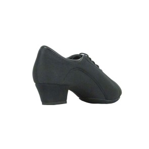 Rumpf heren dansschoenen 2434
